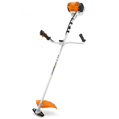 Мотокоса Stihl FS 131 4-MIX