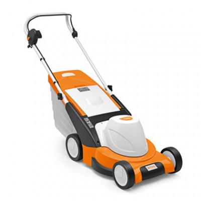 Электрическая газонокосилка Stihl RME 545