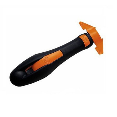 Рукоятка для напильника, пластиковая  Stihl FH 1