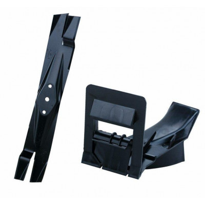 Комплект мульчирования Viking Kit 443 (41 см)