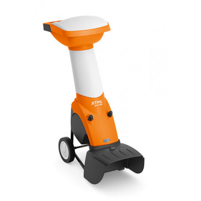 Измельчитель электрический Stihl GHE 355