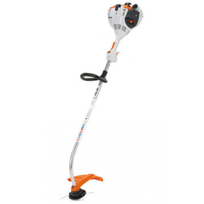 Мотокоса Stihl FS 40 AutoCut C 5-2