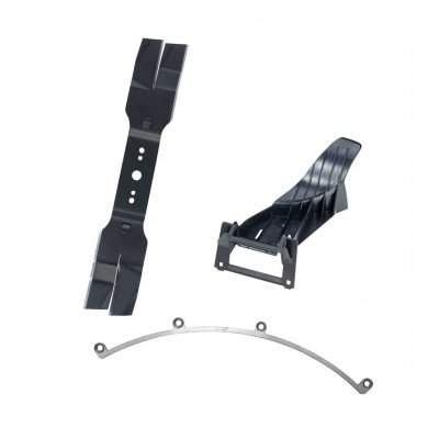 Комплект мульчирования Viking Kit 650 (53 см)