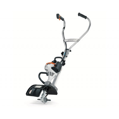 Мультимотор Stihl MM 55