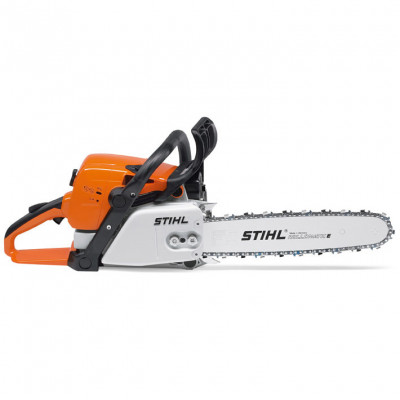 Бензопила Stihl MS 310 18 Шина 45 см