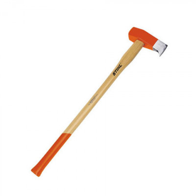 Колун-молот Stihl, 3000 г, рукоятка из ясеня, 85 см