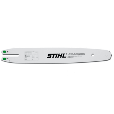 Шина Stihl Rollomatic E Mini 3/8