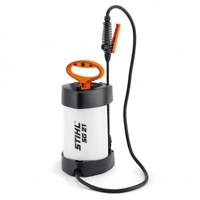 Ручной распылитель Stihl SG 21