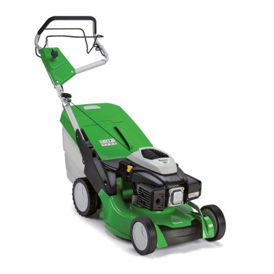 Бензиновая газонокосилка Viking MB 650.3 V
