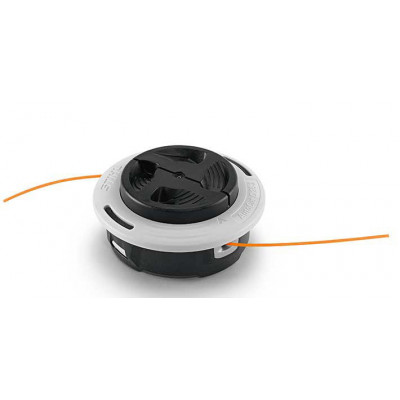 Косильная головка Stihl AutoCut C 26-2