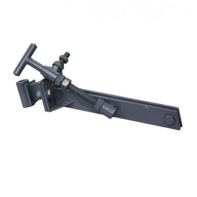 Сцепка Viking для HB- 560,585 NEW 2 регулировки