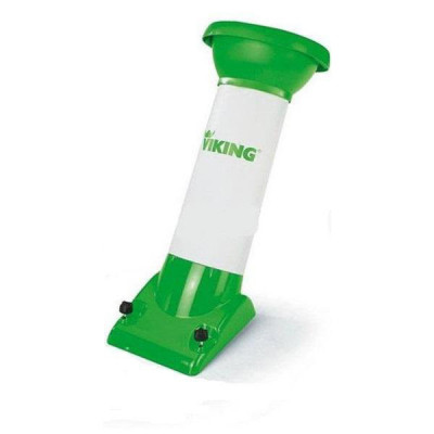 Воронка Viking для GE420/ GE450/ GB460