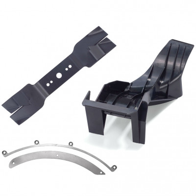 Комплект мульчирования Viking Kit  545 (43 см)