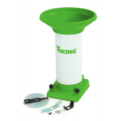 Воронка прямая Viking SET 300 для GB 370