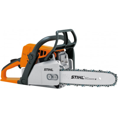 Бензопила Stihl MS 210 шина 40 см