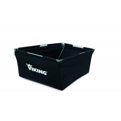 Контейнер измельчителя Viking AHB150 для GE/GB 150л