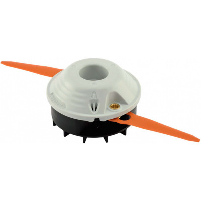 Косильная головка Stihl Policut 2-2