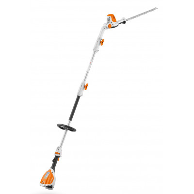 Мотосекатор Stihl HLA 56 без аккумулятора и зу