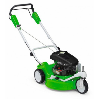 Бензиновая газонокосилка Viking MB 3.2 RT