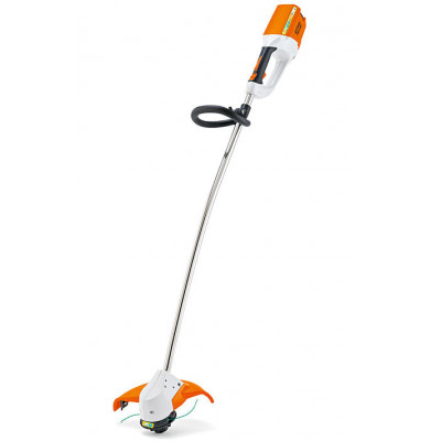 Аккумуляторная мотокоса Stihl FSA 65 AutoCut C4-2 без АКБ и З/У