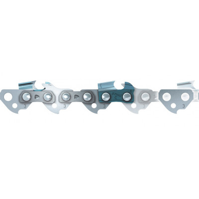 Цепь Stihl Picco Super 63 PS3 44 звеньев