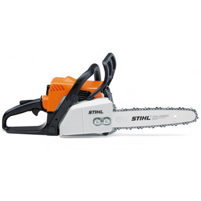 Бензопила Stihl MS 170 шина 35 см