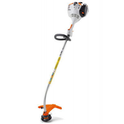Мотокоса Stihl FS 50 C-E
