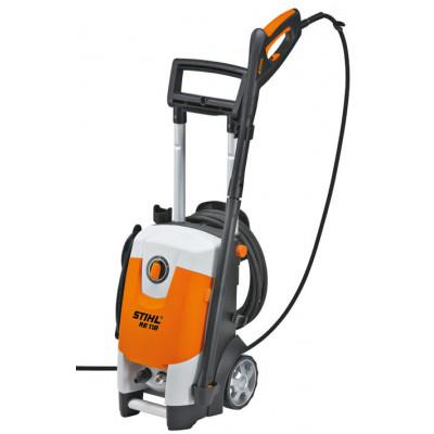Мойка высокого давления Stihl RE 118