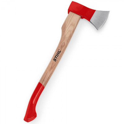 Топор Stihl, 1000 г