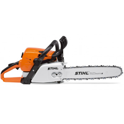 Бензопила Stihl MS 390 шина 45 см