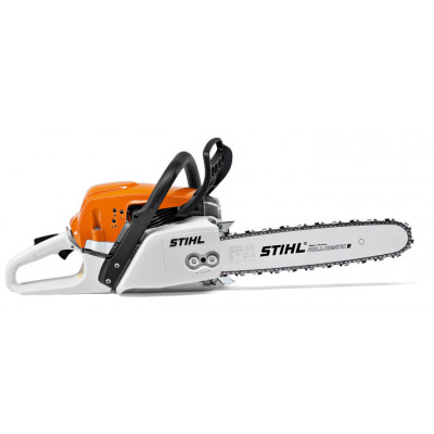Бензопила Stihl MS 271 Шина 40 см