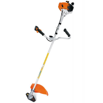 Мотокоса Stihl FS 120  AutoCut C 26-2 