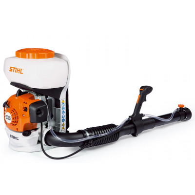 Опрыскиватель Stihl SR 200-D