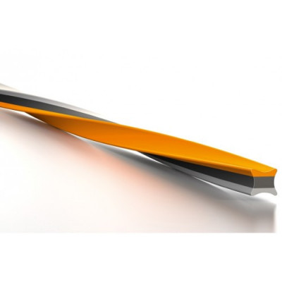 Струна триммерная Stihl CF3 Pro 2.4 мм х 70 м 3K