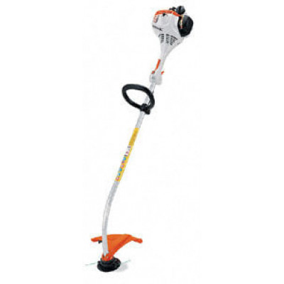 Мотокоса Stihl FS 45 C-E 