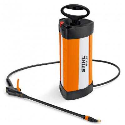 Ручной распылитель Stihl 5 л SG 31