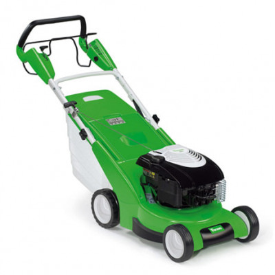 Бензиновая газонокосилка Viking MB 545.1 VE