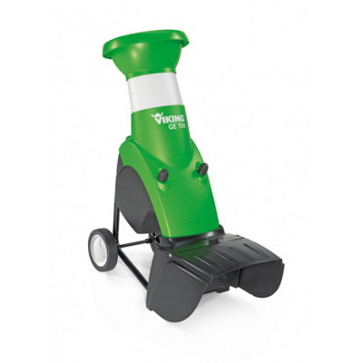 Электроизмельчитель Viking GE 150