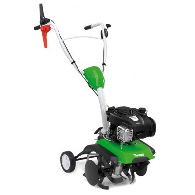 Культиватор Viking HB 445.2 R