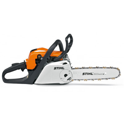Бензопила Stihl MS 211 C-BE Шина 35 см