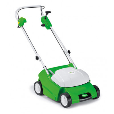 Аэратор электрический Viking LE 540