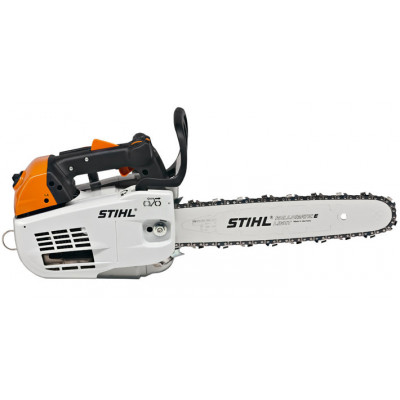 Бензопила Stihl MS 201 TC-M шина 30 см