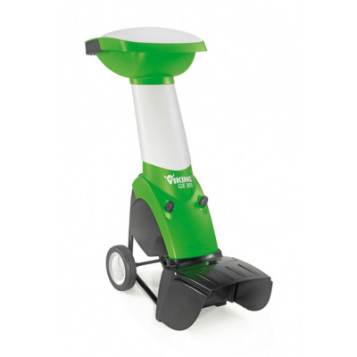 Электроизмельчитель Viking GE 355