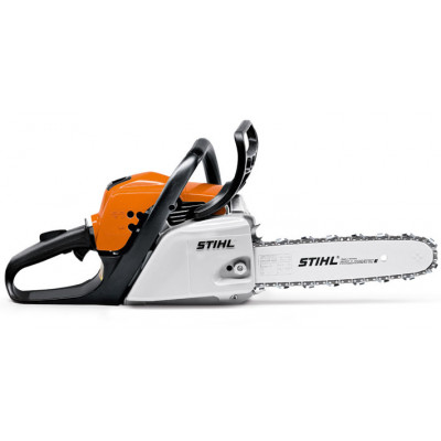 Бензопила Stihl MS 211 шина 40 см