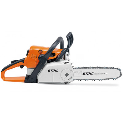 Бензопила Stihl MS 230 C-BE шина 40 см