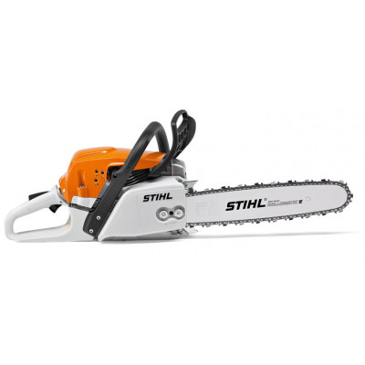 Бензопила Stihl MS 291 RM шина 40 см