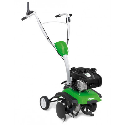 Культиватор Viking HB 445.1