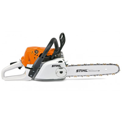 Бензопила Stihl MS 231 C-BE Шина 40 см, с Picco Duro