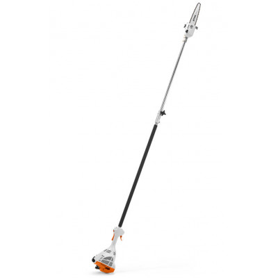 Высоторез Stihl HT 56 C-E
