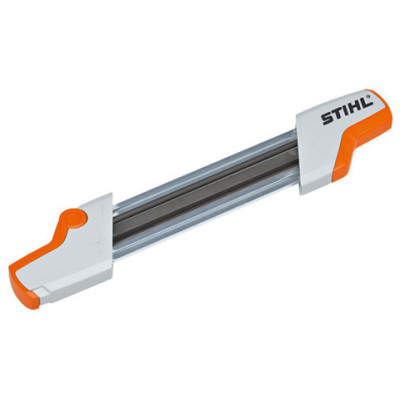 Заточное устройство Stihl 2 в 1, P 3/8 4 mm